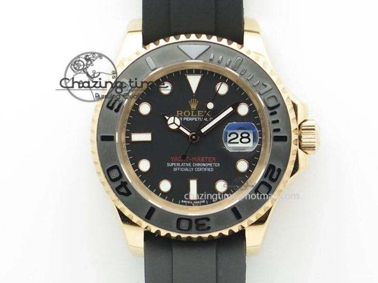 MiroTime 0320 DateJust 126334 41mm Clean 1:1 Best Edition 904L Steel Gray Stick Dial on Jubilee Bracelet VR TravelReady 895